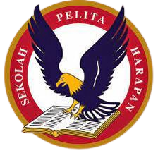 WhatsApp_Image_2023-06-15_at_09.20.25-removebg-preview