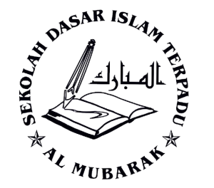 WhatsApp_Image_2023-06-15_at_09.20.27-removebg-preview