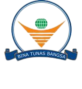 WhatsApp_Image_2023-06-15_at_09.20.28__2_-removebg-preview