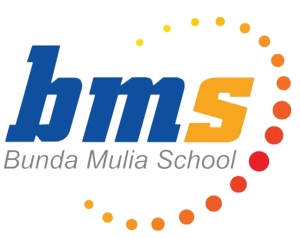 WhatsApp_Image_2023-06-15_at_09.20.29-removebg-preview