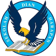 WhatsApp_Image_2023-06-15_at_09.20.29__1_-removebg-preview