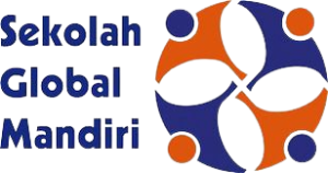 WhatsApp_Image_2023-06-15_at_09.20.30__1_-removebg-preview