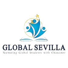 WhatsApp_Image_2023-06-15_at_09.20.31-removebg-preview