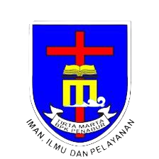 WhatsApp_Image_2023-06-15_at_09.20.32-removebg-preview