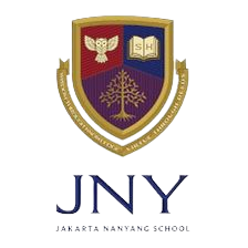 WhatsApp_Image_2023-06-15_at_09.20.32__1_-removebg-preview