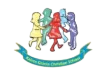 WhatsApp_Image_2023-06-15_at_09.20.33-removebg-preview