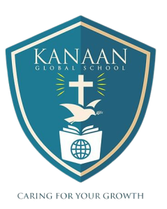 WhatsApp_Image_2023-06-15_at_09.20.33__1_-removebg-preview