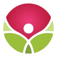 WhatsApp_Image_2023-06-15_at_09.20.34__1_-removebg-preview