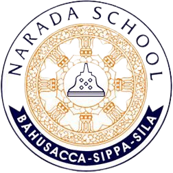 WhatsApp_Image_2023-06-15_at_09.20.35-removebg-preview