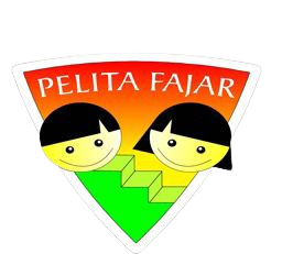 WhatsApp_Image_2023-06-15_at_09.20.35__1_-removebg-preview