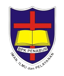 WhatsApp_Image_2023-06-15_at_09.20.36-removebg-preview