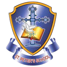 WhatsApp_Image_2023-06-15_at_09.20.36__1_-removebg-preview