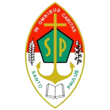 WhatsApp_Image_2023-06-15_at_09.20.39-removebg-preview