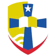 WhatsApp_Image_2023-06-15_at_09.20.39__2_-removebg-preview