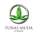 WhatsApp_Image_2023-06-15_at_09.20.40-removebg-preview