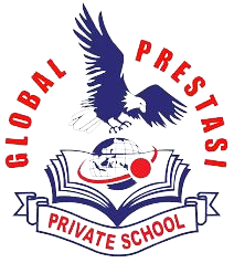 WhatsApp_Image_2023-06-15_at_09.20.40__1_-removebg-preview