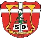 WhatsApp_Image_2023-06-15_at_09.20.41-removebg-preview